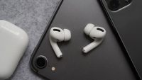 Apple и врачи научились отслеживать частоту дыхания через AirPods