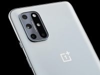 Google платила Xiaomi, OnePlus и Sony, чтобы они не устанавливали сторонние магазины приложений