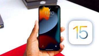 как узнать какой палец разблокирует телефон. ios 15 hands on top 5 new features O1sZcX BBSA. как узнать какой палец разблокирует телефон фото. как узнать какой палец разблокирует телефон-ios 15 hands on top 5 new features O1sZcX BBSA. картинка как узнать какой палец разблокирует телефон. картинка ios 15 hands on top 5 new features O1sZcX BBSA.