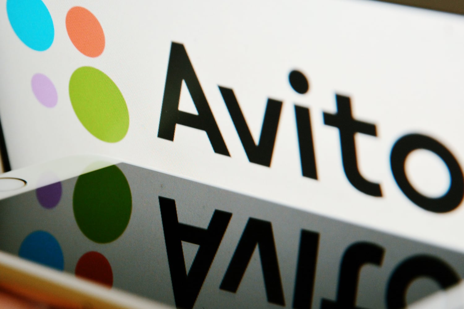 Приступаем к подключению канала Avito к открытым линиям своего Битрикс24.