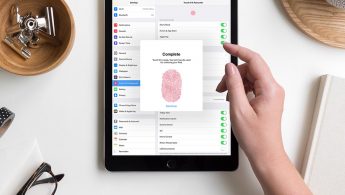 как узнать пароль устройства. touchid ipad. как узнать пароль устройства фото. как узнать пароль устройства-touchid ipad. картинка как узнать пароль устройства. картинка touchid ipad.