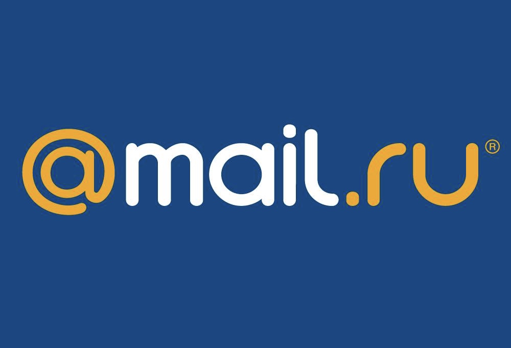 У Mail.ru случился крупный сбой. Пользователи не могут воспользоваться почтой