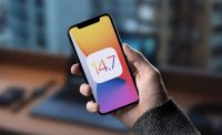 Apple перестала подписывать iOS 14.7. Откатиться больше нельзя