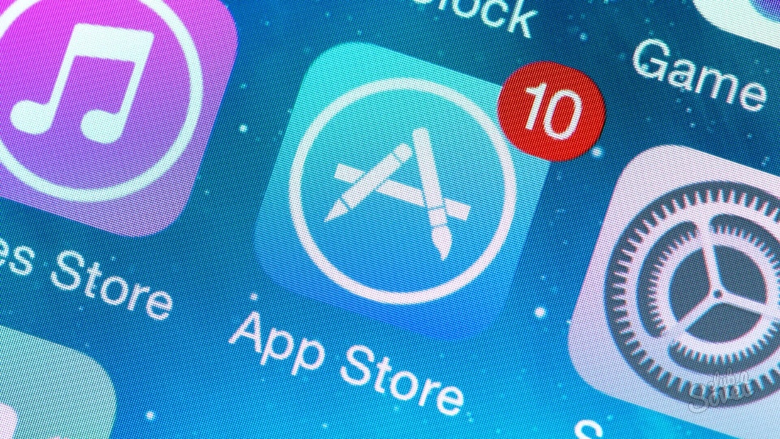К началу 2022 года iOS-разработчики смогут предлагать оплату подписок в обход App Store