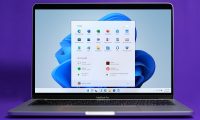 Microsoft не планирует добавлять в Windows 11 поддержку Mac с процессором М1