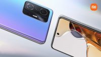 Xiaomi представила смартфон 11T Pro. До 100% он заряжается за 17 минут