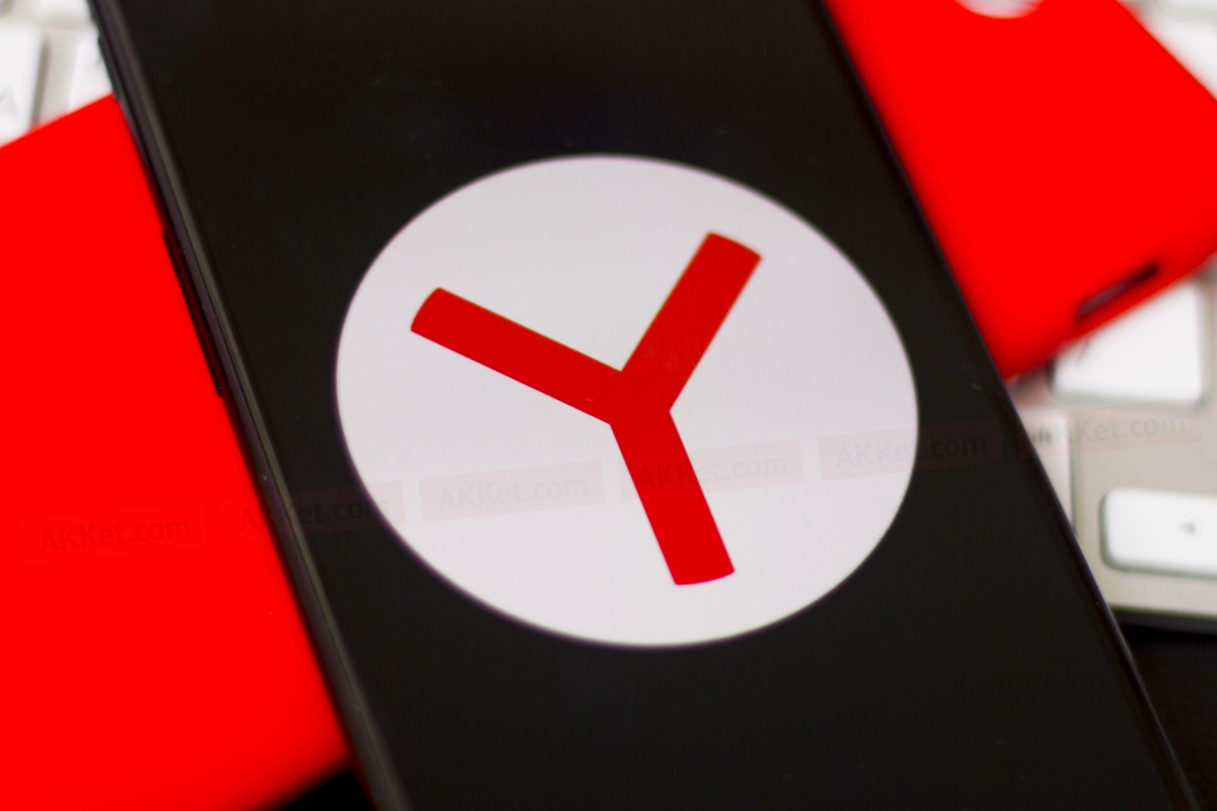 Как поменять язык Яндекс браузера на Андроид