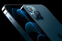 Дата без праздника. Apple продала 2х-миллиардный по счету iPhone спустя 14 лет