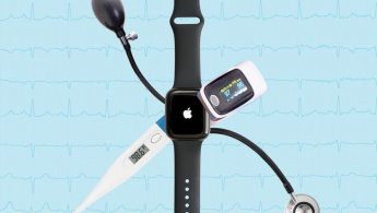 как узнать сколько мм apple watch. applewatchhealth0302. как узнать сколько мм apple watch фото. как узнать сколько мм apple watch-applewatchhealth0302. картинка как узнать сколько мм apple watch. картинка applewatchhealth0302.