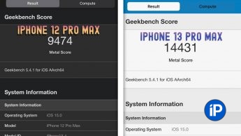 рейтинг кабелей для iphone с mfi. картинка рейтинг кабелей для iphone с mfi. рейтинг кабелей для iphone с mfi фото. рейтинг кабелей для iphone с mfi видео. рейтинг кабелей для iphone с mfi смотреть картинку онлайн. смотреть картинку рейтинг кабелей для iphone с mfi.