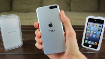 как узнать какой пароль на телефоне у мужа. ipodtouch5th16gb. как узнать какой пароль на телефоне у мужа фото. как узнать какой пароль на телефоне у мужа-ipodtouch5th16gb. картинка как узнать какой пароль на телефоне у мужа. картинка ipodtouch5th16gb.