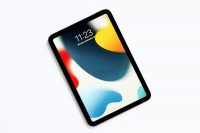 Apple объяснила, почему «эффект желе» в iPad mini 6 является нормальным явлением