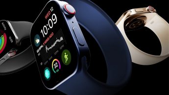 как узнать сколько мм apple watch. maxresdefault 1 large large. как узнать сколько мм apple watch фото. как узнать сколько мм apple watch-maxresdefault 1 large large. картинка как узнать сколько мм apple watch. картинка maxresdefault 1 large large.