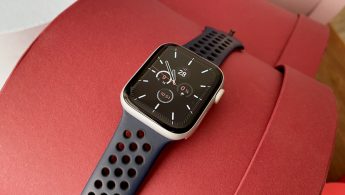 в чем польза apple watch. Смотреть фото в чем польза apple watch. Смотреть картинку в чем польза apple watch. Картинка про в чем польза apple watch. Фото в чем польза apple watch