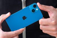 Тим Кук: Apple изо всех сил старается увеличить поставки iPhone 13, чтобы смартфонов хватило всем