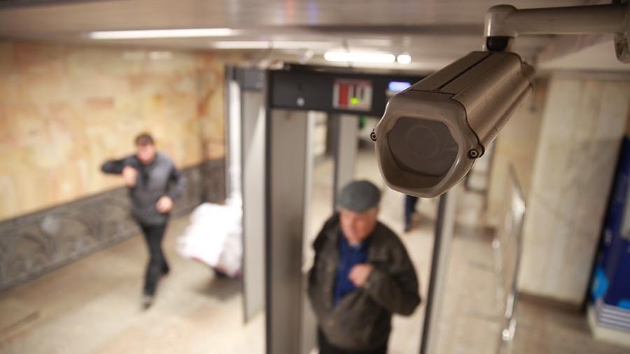 Мэрия Москвы предоставит полиции доступ к загруженным на mos.ru фотографиям пользователей