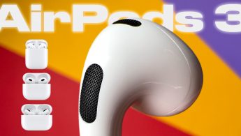 в чем отличие airpods 2 с беспроводной зарядкой и без. Смотреть фото в чем отличие airpods 2 с беспроводной зарядкой и без. Смотреть картинку в чем отличие airpods 2 с беспроводной зарядкой и без. Картинка про в чем отличие airpods 2 с беспроводной зарядкой и без. Фото в чем отличие airpods 2 с беспроводной зарядкой и без