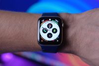 Apple выпустила watchOS 8.0.1. Что нового