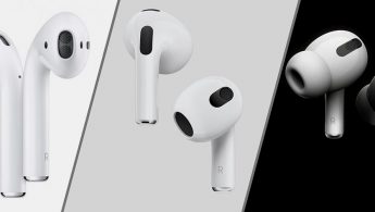 в чем отличие airpods 2 с беспроводной зарядкой и без. Смотреть фото в чем отличие airpods 2 с беспроводной зарядкой и без. Смотреть картинку в чем отличие airpods 2 с беспроводной зарядкой и без. Картинка про в чем отличие airpods 2 с беспроводной зарядкой и без. Фото в чем отличие airpods 2 с беспроводной зарядкой и без