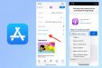 Apple разрешила пользователям жаловаться на приложения в App Store
