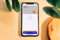 Еврокомиссия заставит Apple открыть доступ к NFC в iPhone. Сейчас разрешён только Apple Pay