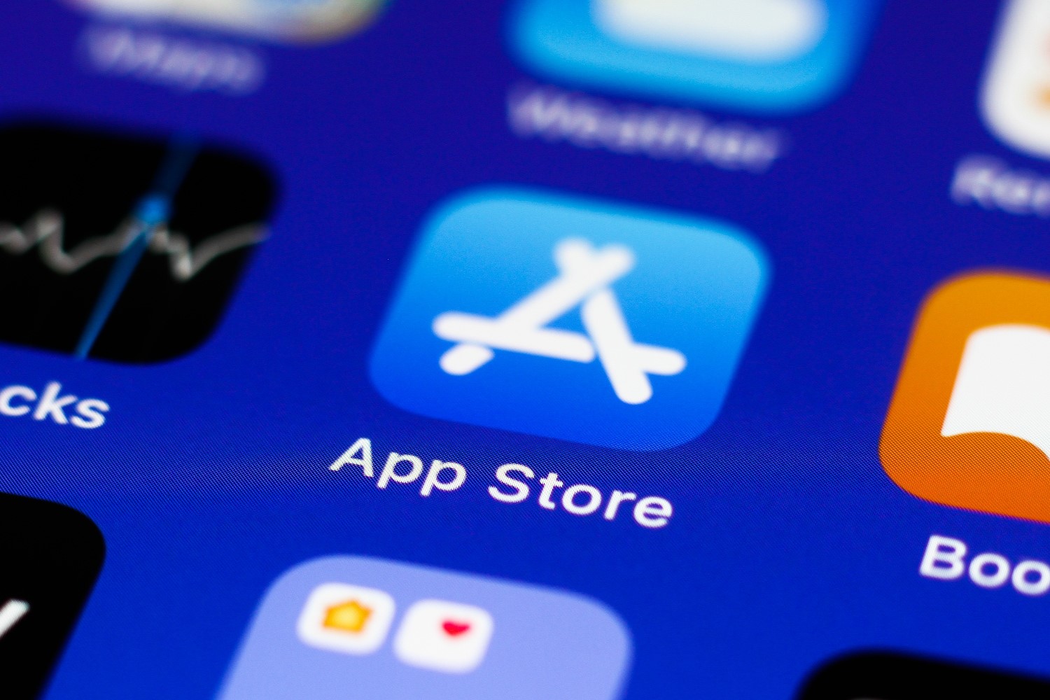 Apple обновила правила App Store. Все приложения должны добавить функцию удаления учетной записи