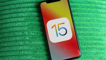 степень рекуперации энергии xiaomi какую ставить. iphone ios 15 2021 cnet 21r. степень рекуперации энергии xiaomi какую ставить фото. степень рекуперации энергии xiaomi какую ставить-iphone ios 15 2021 cnet 21r. картинка степень рекуперации энергии xiaomi какую ставить. картинка iphone ios 15 2021 cnet 21r