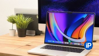 Арабский айфон в чем отличие. macbook pro 2021 16 inch m1 pro max impressions iphonesru 1. Арабский айфон в чем отличие фото. Арабский айфон в чем отличие-macbook pro 2021 16 inch m1 pro max impressions iphonesru 1. картинка Арабский айфон в чем отличие. картинка macbook pro 2021 16 inch m1 pro max impressions iphonesru 1.