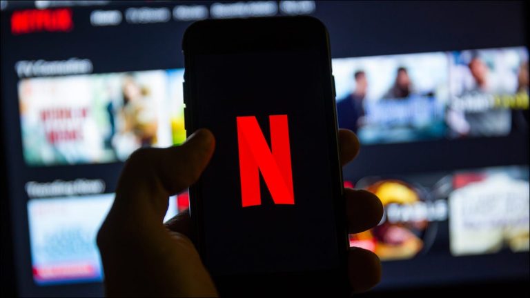 Перешел на Netflix вместо Кинопоиска и Okko. Очень доволен, но есть