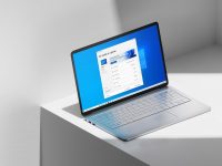 Полный обзор Windows 11. Надо ли устанавливать сейчас или лучше ждать