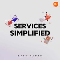 Xiaomi не удержалась и скопировала у Apple программу самостоятельного ремонта смартфонов