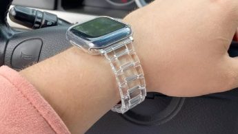 в чем удобство apple watch. Смотреть фото в чем удобство apple watch. Смотреть картинку в чем удобство apple watch. Картинка про в чем удобство apple watch. Фото в чем удобство apple watch