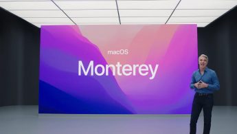 как в ватсапе скрыть что прочитал сообщение на айфоне. macOS Monterey 1. как в ватсапе скрыть что прочитал сообщение на айфоне фото. как в ватсапе скрыть что прочитал сообщение на айфоне-macOS Monterey 1. картинка как в ватсапе скрыть что прочитал сообщение на айфоне. картинка macOS Monterey 1.