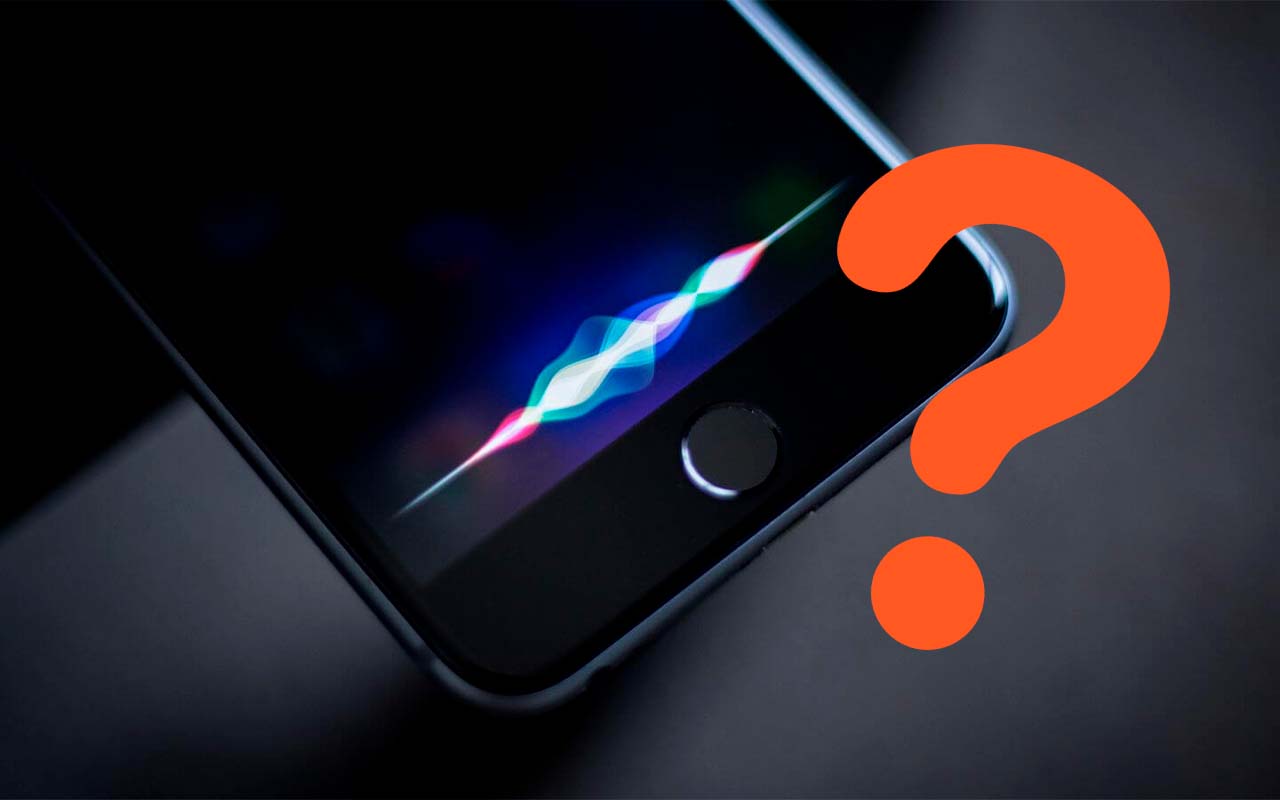 Почему все голосовые ассистенты от Siri до Алисы имеют женский голос? Есть  5 теорий