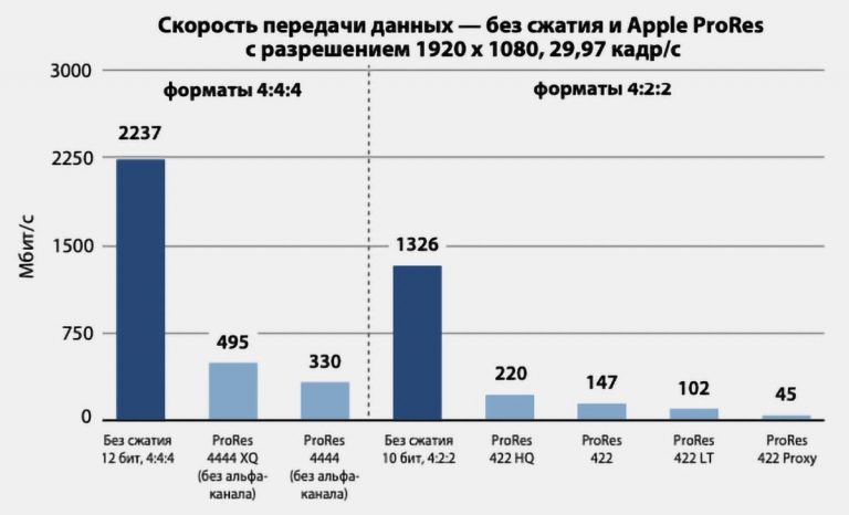 Что такое кодек для видео на телефон