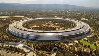 2231549213093apple park cupertino 1