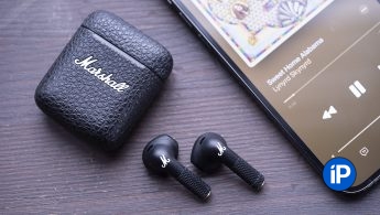 Наушники которые лучше чем airpods. Смотреть фото Наушники которые лучше чем airpods. Смотреть картинку Наушники которые лучше чем airpods. Картинка про Наушники которые лучше чем airpods. Фото Наушники которые лучше чем airpods