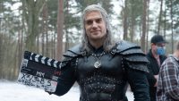 6 новых фильмов и сериалов от Netflix, от которых весь мир в восторге