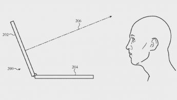 Аирподс 1 или 2 в чем разница. 45914 89339 001 Gaze detection xl 1. Аирподс 1 или 2 в чем разница фото. Аирподс 1 или 2 в чем разница-45914 89339 001 Gaze detection xl 1. картинка Аирподс 1 или 2 в чем разница. картинка 45914 89339 001 Gaze detection xl 1