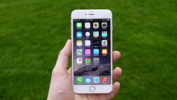 Максимальная емкость аккумулятора iphone 88 процентов что значит. Смотреть фото Максимальная емкость аккумулятора iphone 88 процентов что значит. Смотреть картинку Максимальная емкость аккумулятора iphone 88 процентов что значит. Картинка про Максимальная емкость аккумулятора iphone 88 процентов что значит. Фото Максимальная емкость аккумулятора iphone 88 процентов что значит