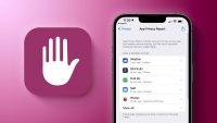 В iOS 15.2 можно узнать, какие приложения следят за вами. Главное про Отчёт о конфиденциальности