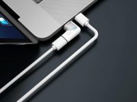 15 товаров недели с AliExpress. MagSafe для любого ноутбука