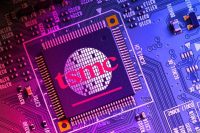 TSMC может построить в Германии завод по производству процессоров