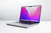 Вышла macOS Monterey 12.2 beta 1 для разработчиков