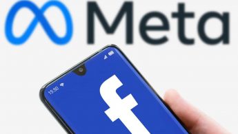 Антифрод что это сбербанк. meta facebook 1. Антифрод что это сбербанк фото. Антифрод что это сбербанк-meta facebook 1. картинка Антифрод что это сбербанк. картинка meta facebook 1