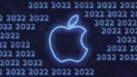 Что ждать от Apple в 2022 году. Все гаджеты и аксессуары, которые покажут