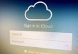 Пользователи жалуются на нерабочие сервисы iCloud