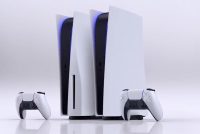 Во всех магазинах DNS только что начались продажи PlayStation 5. В наличии все модели