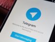 Глава МВД Германии пригрозила заблокировать Telegram