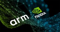 Nvidia передумала покупать ARM из-за давления властей США, ЕА и Великобритании